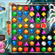 Image for article titled Review: Bejeweled 3 Improves The Unimprovable